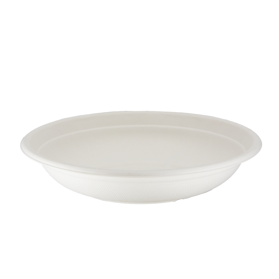 MISKA 750 ML NATURA A 500 FI 205mm